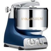 Ankarsrum Assistent Original Ocean Blue AKM 6230 OB