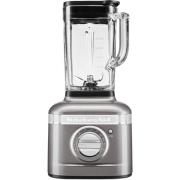 KitchenAid Artisan K400 Blender, Silver