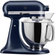 KitchenAid Artisan KSM175PSEIB Ink Blue