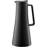 Bodum Bistro Termoskanna 1,1 L Blank