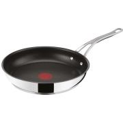 Tefal Jamie Oliver Cook's Classic Stekpanna 30 cm