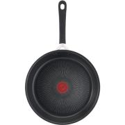 Tefal Jamie Oliver Quick & Easy Stekpanna 28 cm