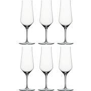 Zalto Ölglas 350 ml. 6 st.