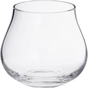 Georg Jensen Sky dricksglas 38 cl. 6 st