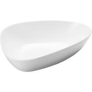 Georg Jensen Sky djup tallrik