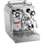 La Pavoni Botticelli Botticelli Evoluzione Pid Espressomaskin LPSGEV02...