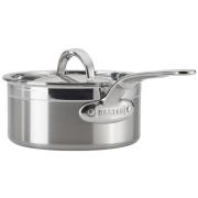 Hestan ProBond kastrull 16 cm