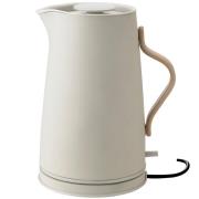 Stelton Emma Vattenkokare 1,2 L, Soft Sand