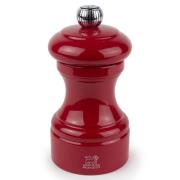 Peugeot Bistro Pepparkvarn Red Passion 10 cm