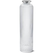 Georg Jensen Bernadotte karaff, 1,1 liter