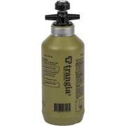 Trangia Olive Bränsleflaska, 0,3 liter