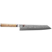 Miyabi 5000 MCD Birch Kiritsuke, 24 cm