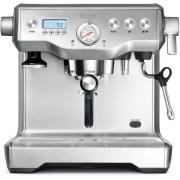 Sage Espressomaskin BES 920