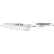 Global SAI 01 Kockkniv 19 cm