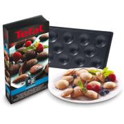 Tefal Snack Collection plattor: Mini bit (12)