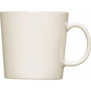 Iittala Teema Mugg 30 cl Vit