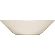 Iittala Teema Skål 21 cm Vit