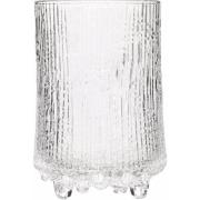 Iittala Ölglas 38 cl. 2 stk.