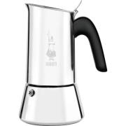 Bialetti Venus Mokabryggare Rostfri 10 Koppar