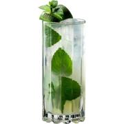 Riedel Highball-glas från Drink Specific, 2 st.