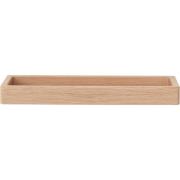 Andersen Furniture Hylla 10, 32 x 12 cm