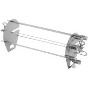 Weber Crafted Rotisserie spett