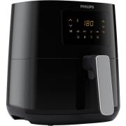 Philips HD9252/70 Airfryer spectre com digital w