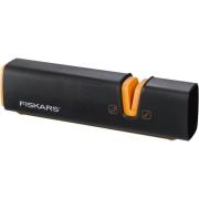 Fiskars Functional Form Roll-Sharp Knivslip 16,5cm