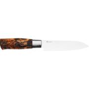 Brusletto Hunter grönsakskniv Premium Chef Mini