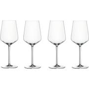 Spiegelau Style Vitvinsglas 4-p