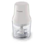 Philips HR1393/00 Daily Collection hackare