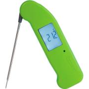 Thermapen ONE Termometer, grön