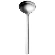 Georg Jensen New York Såssked