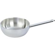 Demeyere Apollo Sauteuse 14 cm 0,75 L