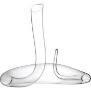 Riedel Mamba Karaff 1,5 liter