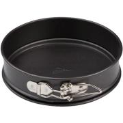 Patisse Springform Dia 16 cm x 4 cm Non-stick