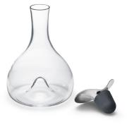 Georg Jensen Wine & Bar Vinkaraff