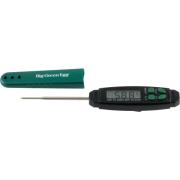 Big Green Egg Digital grilltermometer