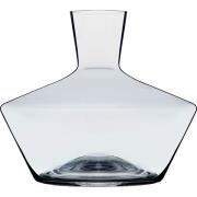 Zalto Decanter Mystique vinkaraff