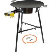 Hällmark Komplett grillset 58 cm