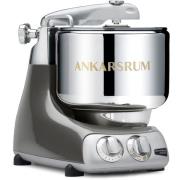 Ankarsrum Ankarsrum Assistent Original Black Chrome AKM6230