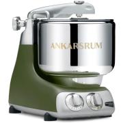 Ankarsrum Assistent Original Olive Green AKM6230