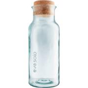 Eva Solo Recycled Karaff, 1 liter