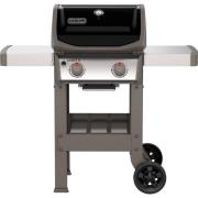 Weber Spirit II E-210 GBS Gasolgrill