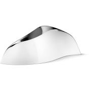 Georg Jensen Indulgence Grande Champagnekylare