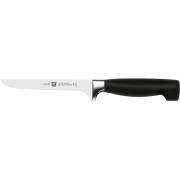 Zwilling Four Star Urbeningskniv 14 cm