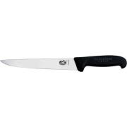 Victorinox Styckningskniv med Fibroxhandtag 22 cm