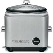 Cuisinart Riskokare 12 portioner