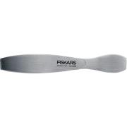 Fiskars Functional Form Fiskbenspincett