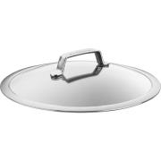 Scanpan TechnIQ Glaslock 30 cm